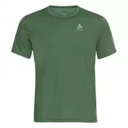 ODLO T-SHIRT MC CARDADA T-Shirts Randonnée - Polos Randonnée 1-101595