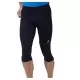 ODLO CORSAIRE ESSENTIAL Vêtements Running 1-101617