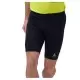 ODLO CUISSARD ESSENTIAL Vêtements Running 1-101619