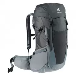 DEUTER SAC DOS FUTURA 26 Sacs à dos Randonnée 30/49 L 1-102098