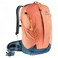 DEUTER SAC DOS AC LITE 21SL Sacs à dos Randonnée 30/49 L 1-102107