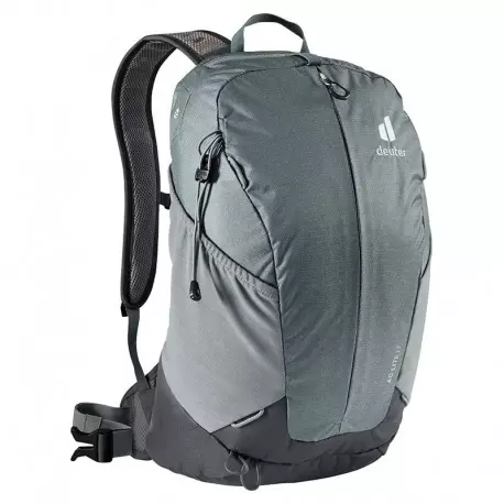 DEUTER SAC DOS AC LITE 23 Sacs à dos Randonnée 30/49 L 1-102110