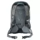 DEUTER SAC DOS AC LITE 23 Sacs à dos Randonnée 30/49 L 1-102110