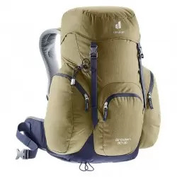 DEUTER SAC DOS GRODEN 30SL Sacs à dos Randonnée 30/49 L 1-102114