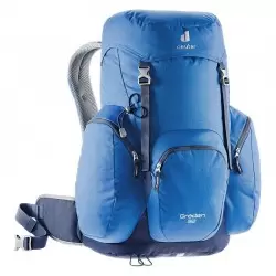 DEUTER SAC DOS GRODEN 32 Sacs à dos Randonnée 30/49 L 1-102115