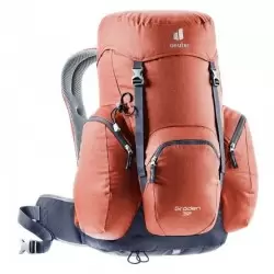DEUTER SAC DOS GRODEN 32 Sacs à dos Randonnée 30/49 L 1-102116