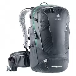 DEUTER SAC DOS TRANS ALPINE 24 Sacs à dos Randonnée 30/49 L 1-102132