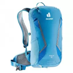 DEUTER SAC DOS RACE Sacs à dos Randonnée 30/49 L 1-102134