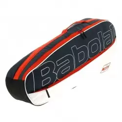 BABOLAT RH3 ESSENTIAL Sacs tennis 1-102316
