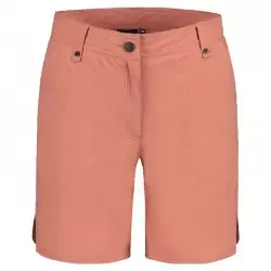 ICEPEAK AVALON Shorts Randonnée 1-102349
