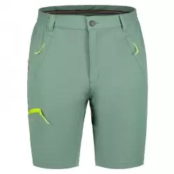 ICEPEAK BERWYN Shorts Randonnée 1-102353