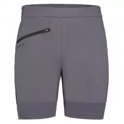 ICEPEAK DELPHOS Pantalon Randonnée 1-102354