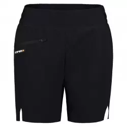 ICEPEAK DIEPPE Shorts Randonnée 1-102356