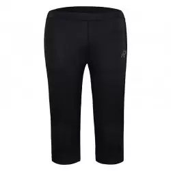RUKKA RUKKA MATKI Vêtements Running 1-102496