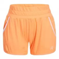 RUKKA RUKKA YLISOKE Vêtements Running 1-102505