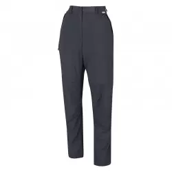 REGATTA Chaska ZO Trs II Pantalon Randonnée 1-102529