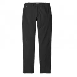 PATAGONIA PANT ALTVIA TRAIL Pantalon Randonnée 1-102585