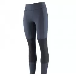 PATAGONIA PANT FE PACK OUT HIKE Pantalon Randonnée 1-102586