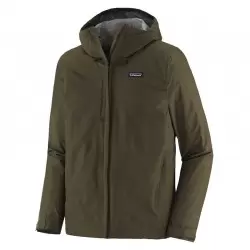 PATAGONIA VST CAP TORRENTSHELL 3L Veste Randonnée 1-102608