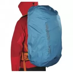 SEA TO SUMMIT HOUSSE ANTI PLUIE S 30 A 50L Accessoires Camping 1-53311