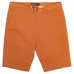 ELEMENT BERM HOWLAND CLASSIC MOCHA BISQUE Pantalons Mode Lifestyle / Shorts Mode Lifestyle 1-99846
