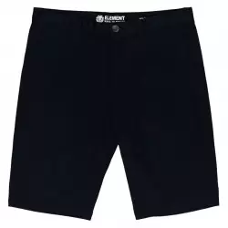 ELEMENT BERM HOWLAND CLASSIC ECLIPSE NAVY Pantalons Mode Lifestyle / Shorts Mode Lifestyle 1-99847