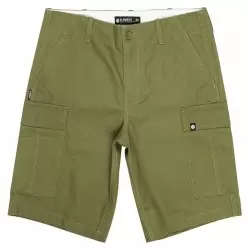 ELEMENT BERM LEGION CARGO KHAKI Pantalons Mode Lifestyle / Shorts Mode Lifestyle 1-99867