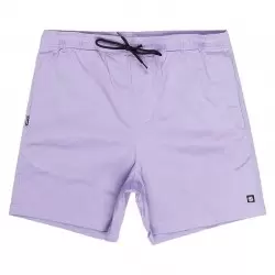 ELEMENT SHORT VALLEY TWILL DAYBREAK Pantalons Mode Lifestyle / Shorts Mode Lifestyle 1-99882