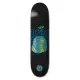 ELEMENT PLATEAU 8 GROMAN Matériel Skateboard 1-99904