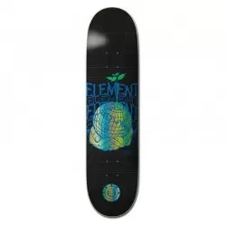 ELEMENT PLATEAU 8 GROMAN Matériel Skateboard 1-99904