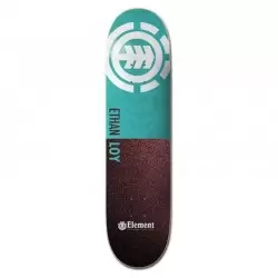 ELEMENT PLATEAU 8.4 SQUARED 30 ETHAN Matériel Skateboard 1-99906