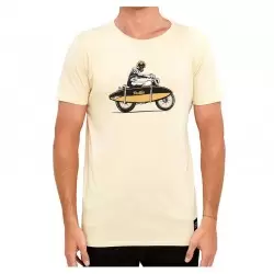 PULL IN TS RIDING PAN T-Shirts Mode Lifestyle / Polos Mode Lifestyle / Chemises Mode Lifestyle 1-100716