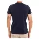 PULL IN POLO MAO NAVY T-Shirts Mode Lifestyle / Polos Mode Lifestyle / Chemises Mode Lifestyle 1-100726