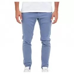 PULL IN PANT CHINO OCEAN Pantalons Mode Lifestyle / Shorts Mode Lifestyle 1-100733