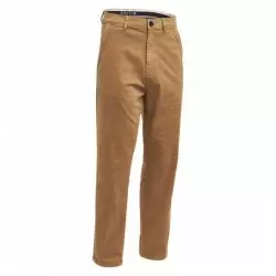 PULL IN PANT MARLEY DESERT Pantalons Mode Lifestyle / Shorts Mode Lifestyle 1-100735