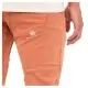 PULL IN PANT EPIC 2 JUICE Pantalons Mode Lifestyle / Shorts Mode Lifestyle 1-100737