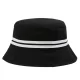 ELLESSE LORENZO - BUCKET HAT Casquettes Chapeaux Mode Lifestyle 1-93987