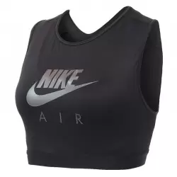NIKE W NK AIR DF SWSH HN MESH BRA Sous-vêtements Fitness Training 1-99453