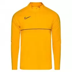 NIKE M NK DF ACD21 DRIL TOP Maillots Football 1-99526