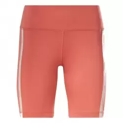 REEBOK PP POLY LEG. SHORT Pantalons Fitness Training / Shorts Fitness Training 1-99941