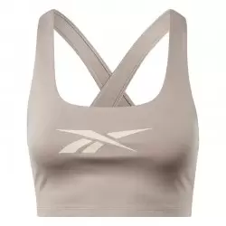 REEBOK YOGA BRALETTE Sous-vêtements Fitness Training 1-99943