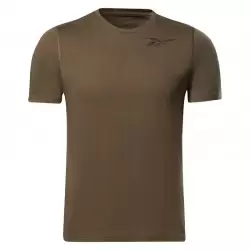 REEBOK TS SPEEDWICK GRAPHIC TEE T-shirts Fitness Training / Polos Fitness Training 1-99949