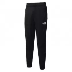 THE NORTH FACE M MA PANT FLEECE -EU Pantalon Randonnée 1-103507