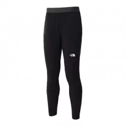 THE NORTH FACE W AO WOVEN PANT - EU Pantalon Randonnée 1-103510