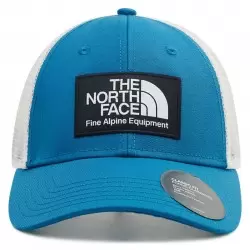 THE NORTH FACE MUDDER TRUCKER Casquettes Chapeaux Mode Lifestyle 1-103518