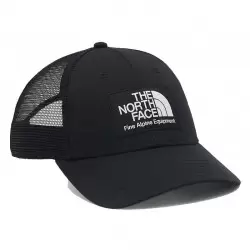 THE NORTH FACE MUDDER TRUCKER Casquettes Chapeaux Mode Lifestyle 1-103520