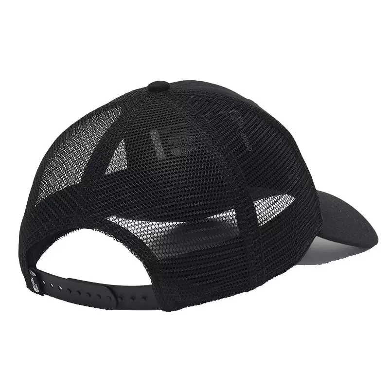 Casquette Randonnée The North Face Mudder Trucker