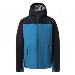 THE NORTH FACE M DRYZZLE FUTURELIGHT JACKET Veste Randonnée 1-103538