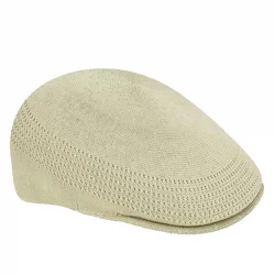 KANGOL CASQT TROPIC 507 VENTAIR Casquettes Chapeaux Mode Lifestyle 1-103557