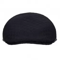 KANGOL CASQT VENTAIR LADDER STITCH 507 Casquettes Chapeaux Mode Lifestyle 1-103558